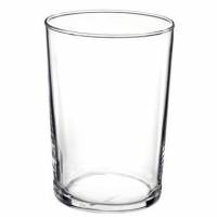 Vandglas Bodega Maxi 50 cl &Oslash;8.85x12 cm