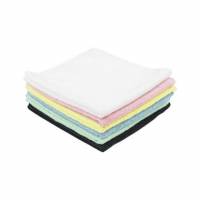 Microfiberklud Neutral &Oslash;kotex 32x32 cm Gr&oslash;n