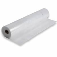 Palleh&aelig;tte/St&oslash;vh&aelig;tte L1450xB1270+425mm 45my LDPE klar til europalle