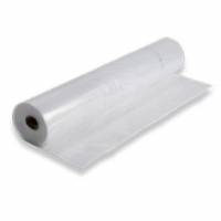 Palle/St&oslash;vh&aelig;tte 1270/425x1800 mm 45 my Klar Til Europalle