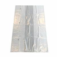 Palle/St&oslash;vh&aelig;tte 860/315x1300 mm 45 my Klar Til Halvpalle