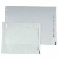 F&oslash;lgeseddellomme E3 228x162 mm neutral