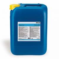 Skumreng&oslash;ring Alkalisk Topaz CL4 m/Klor til Daglig brug i F&oslash;devareproduk 23 kg