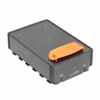 Batteri LI 10S4P 36V til gulvvasker Nilfisk SC250