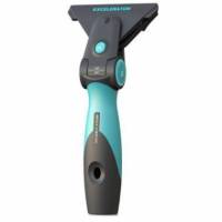 Vinduesvaskerh&aring;ndtag Moerman Drejelig til Teleskopskaft