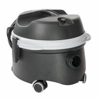 St&oslash;vsuger Gulv Taski Go EU 16ltr 5.7kg med 8.5m ledning Sort