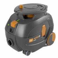 St&oslash;vsuger Gulv Taski Aero 8 Plus HEPA EU 13ltr 7.7kg m. 12.5m ledning/Aut. oprul