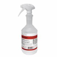 Desinfektion OxyDes Rapid surt F&oslash;devaregodkendt klar-til-brug 1 ltr