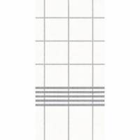 Serviet Duni DuniSoft airlaid 48x48cm 1/8-fold Towel Nap Gr&aring;