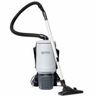 St&oslash;vsuger Rygst&oslash;vsuger Nilfisk GD10 Back HEPA EU 10ltr 5kg med 15m aft. ledning