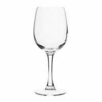 Vinglas Cabernet Tulipe 19 cl &Oslash;6.6x16.5 cm Chef og Sommelier