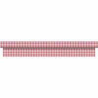 Dug Rulledug Dunicel 1.18x25m Giovanni