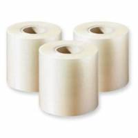 Lukkefilm 154 mm x 400 m 42 my PET til PP/PET bakker