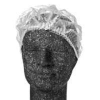 H&aring;rnet str XL Non-Woven Hvid