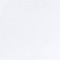 Serviet Finess 33x33cm 2-lag Hvid