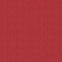 Dug Stikdug Dunisilk+ 84x84cm Linnea Bordeaux