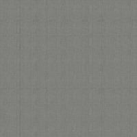 Dug stikdug Dunisilk+ 84x84cm Linnea Granit Gr&aring;