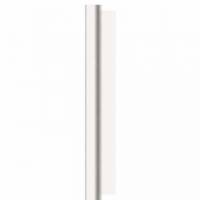 Dug Dunisilk+ 1.18x25m Rulle Linnea Hvid