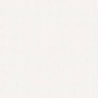 Dug stikdug Dunisilk+ 84x84cm  Linnea Hvid