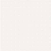 Dug stikdug Dunisilk+ 118x120cm Linnea Hvid