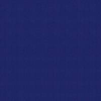 Dug Stikdug Dunisilk+ 84x84cm Linnea Bl&aring;