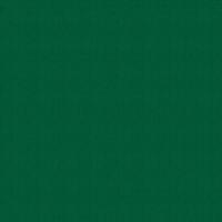 Dug stikdug Dunisilk+ 84x84cm Linnea Gr&oslash;n