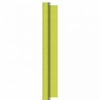 Dug Dunisilk+ 1.18x25m Rulle Linnea Kiwi