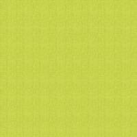 Dug stikdug Dunisilk+ 84x84cm Linnea Kiwi