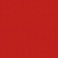 Dug Stikdug Dunisilk+ 84x84cm Linnea R&oslash;d