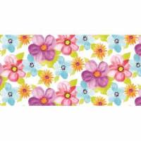 Kuvertl&oslash;ber Linclass airlaid 0.4x24 m Luana