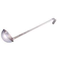 Op&oslash;ser 177 ml 38 cm Rustfri st&aring;l