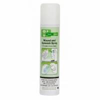 &Oslash;jenskyl/S&aring;rspray Plum 250ml