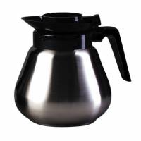 St&aring;lkande 2.2 ltr til Bonamat kaffemaskiner
