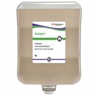 H&aring;ndrens Solopol Classic til Mineralolie/Grafit m.m. med Parfume 4 ltr