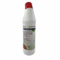 Toiletrens Flydende Prime Source Mild 62 750ml uden Farve/Parfume Klar Surt