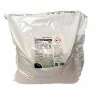 Vaskepulver Prime Source Mild ULTRA H&oslash;jkonc Svanem&aelig;rket uden Parfume 10 kg
