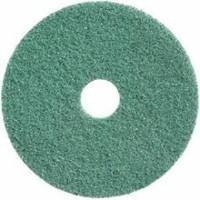 Rondel Twister Diamant 21 tommer  530 mm Gr&oslash;n