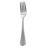 Spisegaffel Salisbury 20.5 cm Rustfrit st&aring;l