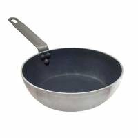 Sautepande Prepara &Oslash;24 cm Non-Stick Aluminium