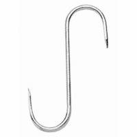 K&oslash;dkrog Piazza 16 cm S-form