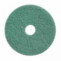 Rondel Twister Diamant 14 tommer  350 mm Gr&oslash;n