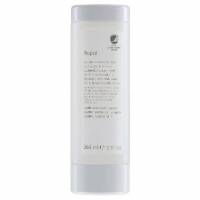 H&aring;nds&aelig;be Hopal Liquid Hand Soap 360ml Svanem&aelig;rket med parfume til Cysoap disp