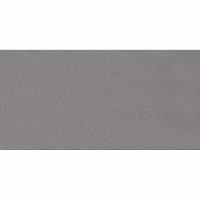 Dug Stikdug Evolin 84x84cm Granit Gr&aring;