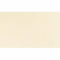 Dug Stikdug Evolin 84x84cm Cream