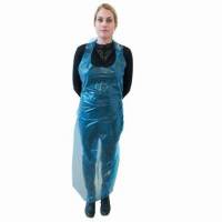 Forkl&aelig;de Engangs Catersource 850x1500 mm 30 my Bl&aring;