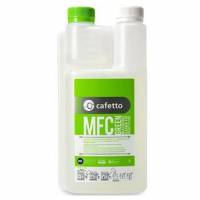 M&aelig;lkerens Cafetto MFC 1 ltr til M&aelig;lkeskummer/Steamarm