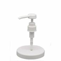 Doseringspumpe 3ml Hvid til 1ltr Prime Source dunk