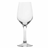 Vinglas glassFORever 38 cl &Oslash;6x21.9 cm Polycarbonat Klar