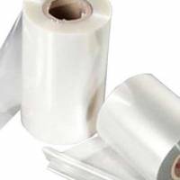 Lukkefilm TOPAZ TC 440 AF 40my &Oslash;184mm B445mmxL500m med antidug