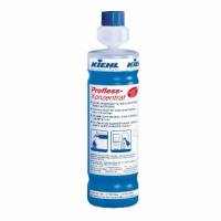 Universalreng&oslash;ring Profless-Konzentrat 1ltr med farve/parfume bl&aring; til overflader